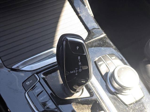 used 2021 BMW X3 car, priced at $21,990