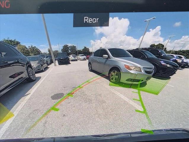 new 2025 BMW i7 car, priced at $181,650