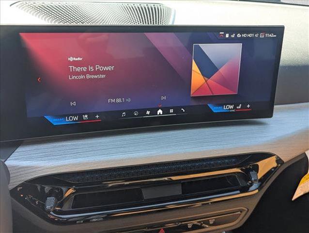 new 2026 BMW 230 car, priced at $47,135