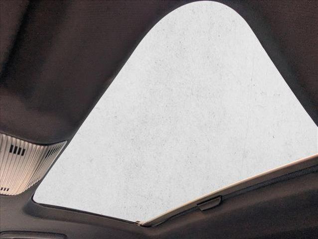 used 2023 Volkswagen Golf GTI car, priced at $30,991