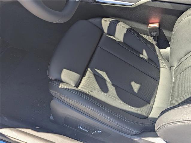 new 2026 BMW 230 car, priced at $51,049