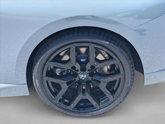 new 2026 BMW 230 car, priced at $51,049