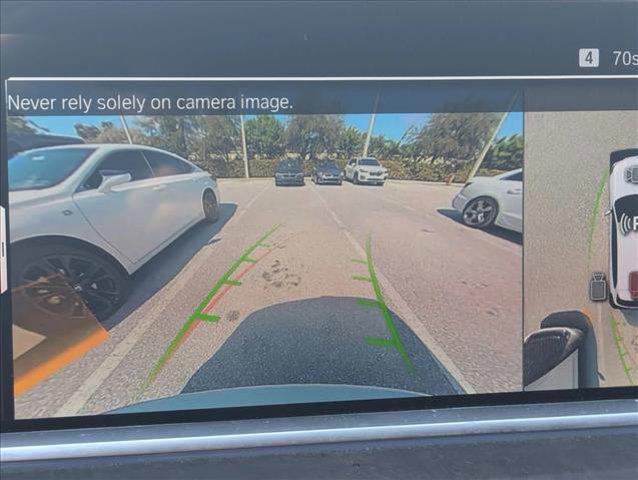 used 2022 BMW X5 PHEV car, priced at $34,290