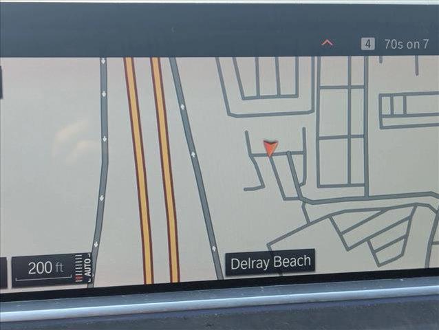 used 2022 BMW X5 PHEV car, priced at $34,290