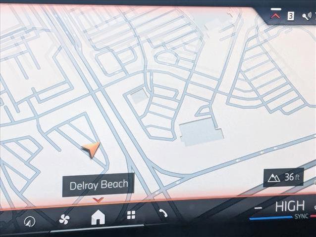 used 2026 BMW X6 car, priced at $72,998