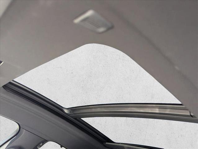 used 2026 BMW X6 car, priced at $72,998