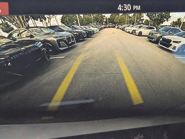 used 2022 Land Rover Range Rover Sport car, priced at $46,598