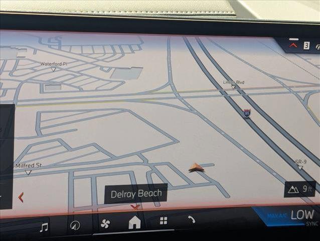 new 2026 BMW X5 PHEV car, priced at $84,150