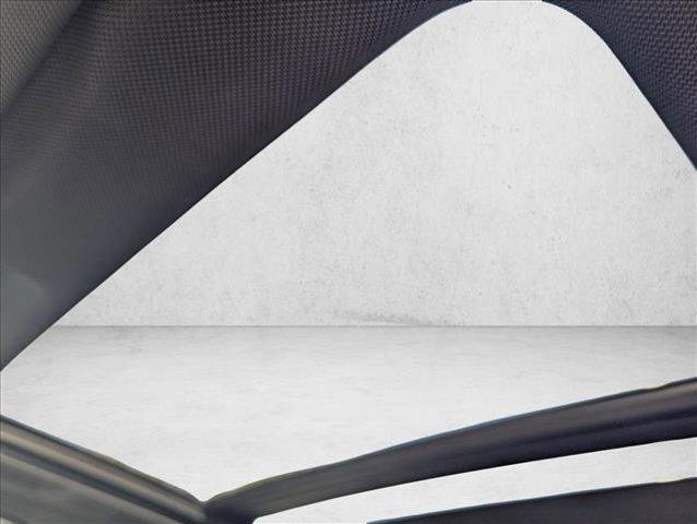 used 2023 BMW X5 car, priced at $37,991