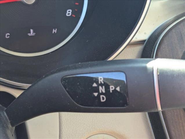 used 2019 Mercedes-Benz C-Class car, priced at $17,670