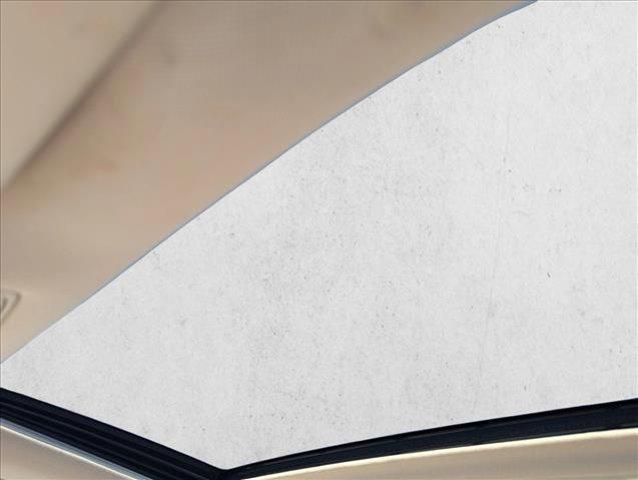 used 2019 Mercedes-Benz C-Class car, priced at $17,670