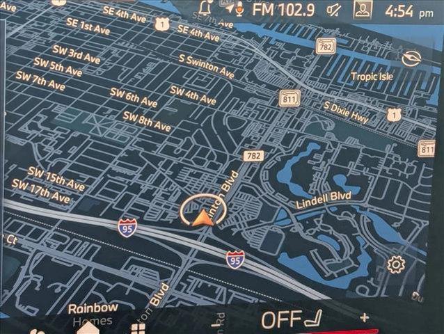 new 2026 BMW M235 Gran Coupe car, priced at $57,300