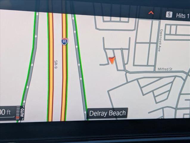 new 2026 BMW M850 Gran Coupe car, priced at $131,950