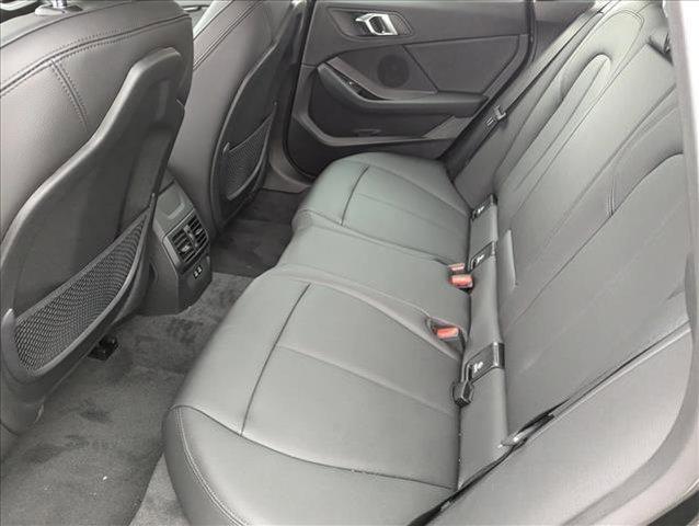 used 2024 BMW 228 Gran Coupe car, priced at $30,790