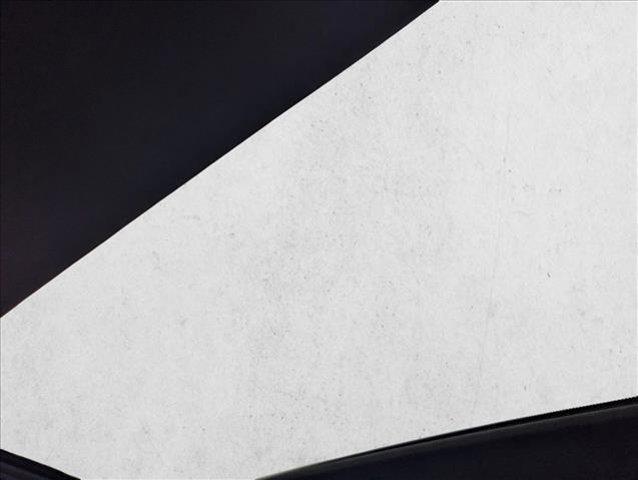 used 2023 BMW X3 car, priced at $34,590