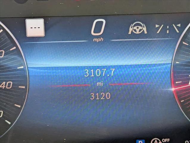 used 2024 Mercedes-Benz Maybach S 580 car, priced at $149,484