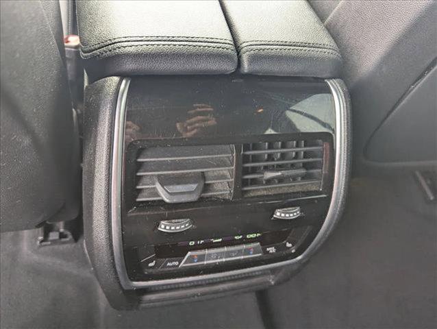 used 2020 BMW X5 car, priced at $30,811