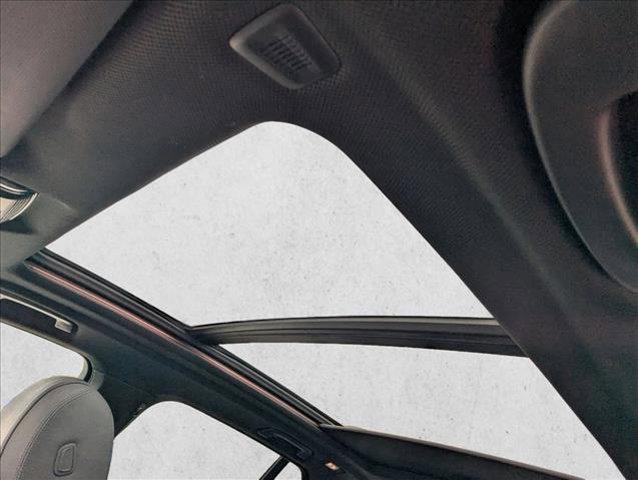 used 2020 BMW X5 car, priced at $30,811