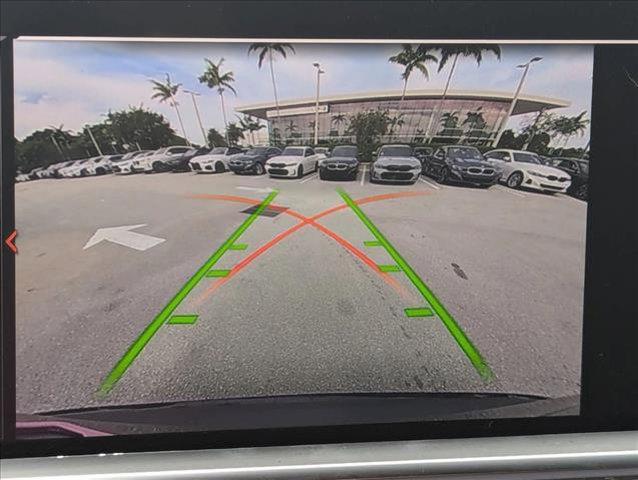 used 2020 BMW X5 car, priced at $30,811