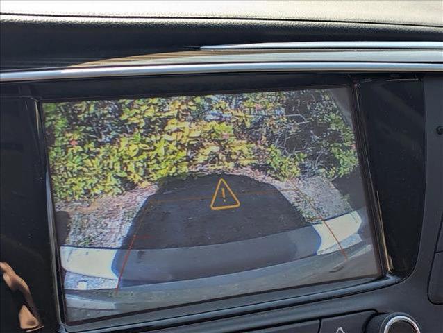 used 2020 Buick Envision car, priced at $18,951