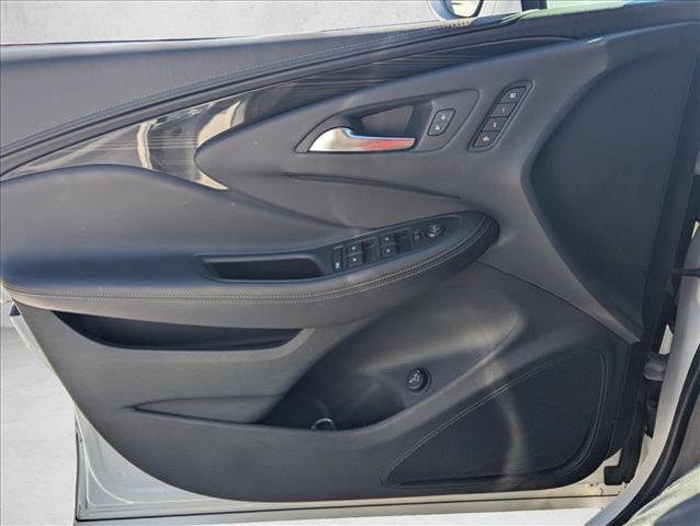 used 2020 Buick Envision car, priced at $18,951