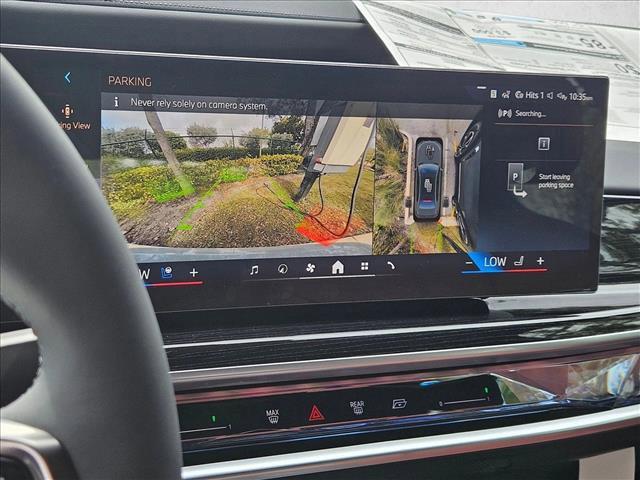 new 2026 BMW i7 car, priced at $119,990