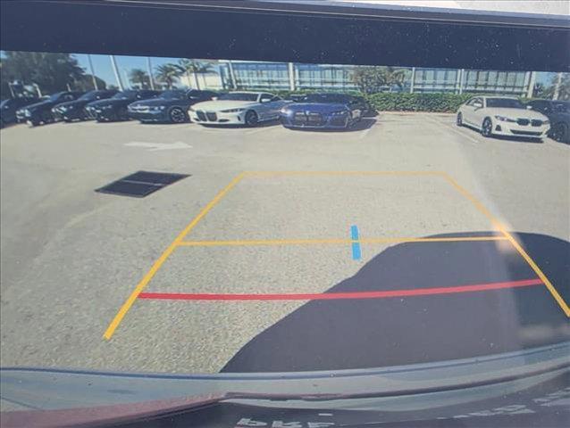 used 2025 Lexus RX 350 car, priced at $55,998