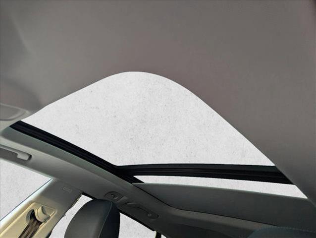 used 2022 Audi Q8 car, priced at $46,798