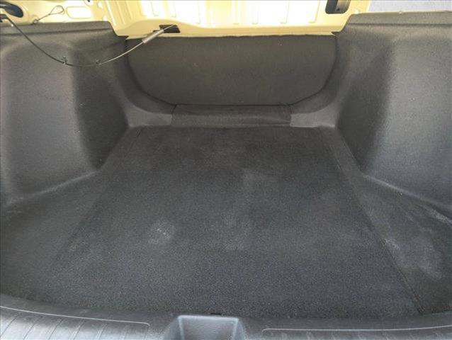 used 2022 Honda Civic car, priced at $22,824