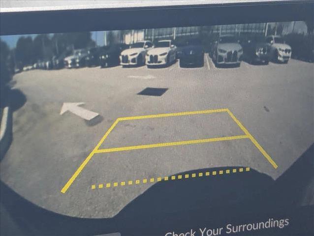 used 2022 Honda Civic car, priced at $22,824