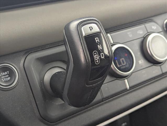 used 2023 Land Rover Defender car, priced at $40,690