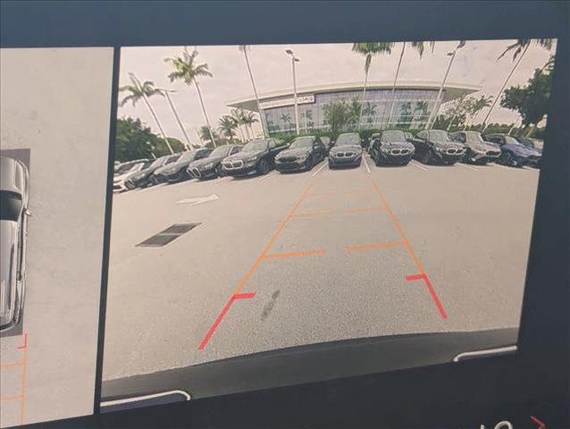 used 2024 Chevrolet Traverse car, priced at $37,622