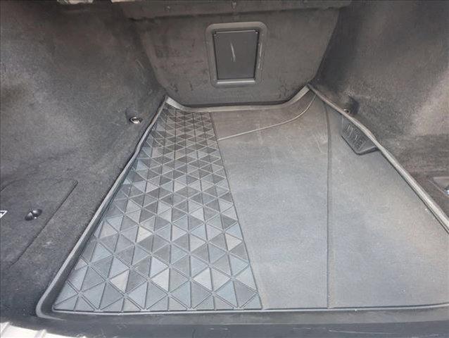 used 2023 BMW 760 car, priced at $67,398