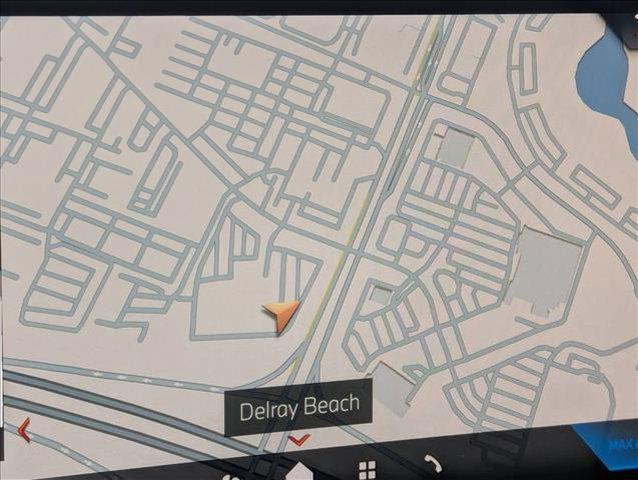 new 2025 BMW 230 car, priced at $46,995