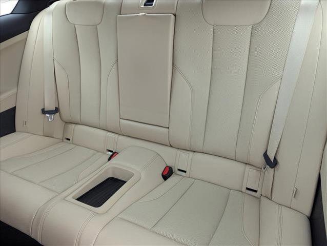 new 2025 BMW 230 car, priced at $46,995