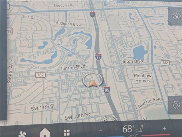 new 2026 BMW X2 car, priced at $51,180