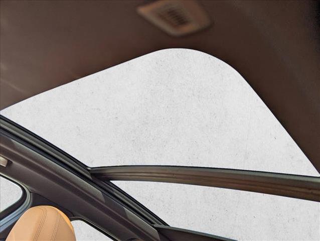 used 2023 BMW X3 car, priced at $35,990