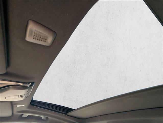 used 2023 BMW 530 car, priced at $37,548