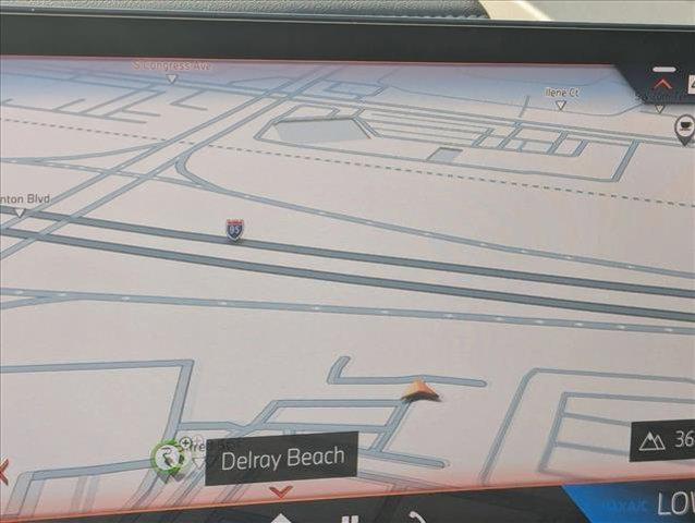 new 2026 BMW X5 PHEV car, priced at $84,625