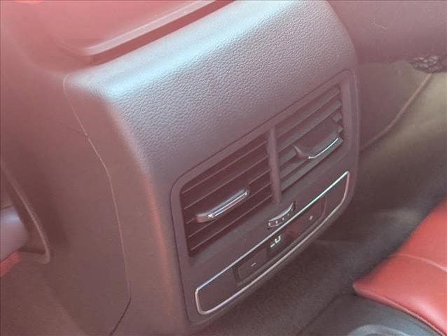 used 2019 Audi S5 car, priced at $33,867