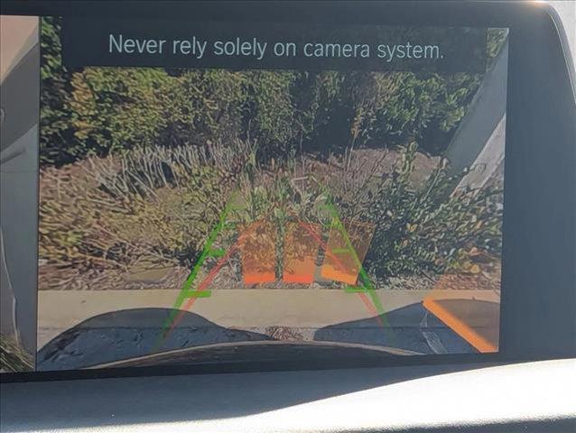 used 2019 BMW 750 car, priced at $32,290