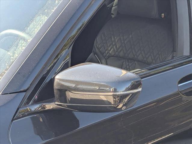 used 2019 BMW 750 car, priced at $32,290
