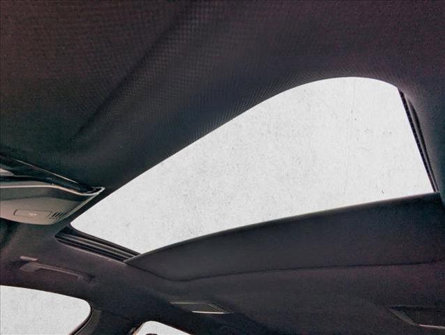 used 2019 BMW 750 car, priced at $31,990