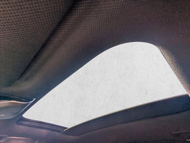 used 2019 BMW 750 car, priced at $32,290