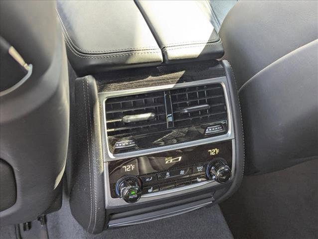 used 2019 BMW 750 car, priced at $32,290