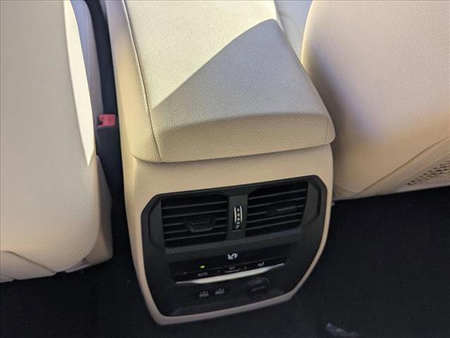 used 2020 BMW 330 car, priced at $21,485