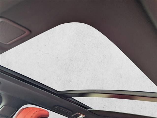 used 2020 Land Rover Range Rover Sport car, priced at $37,695