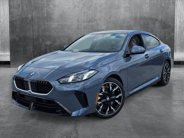 BMW of Delray Beach - BMW, Service Center, Used Car Dealer - Dealership ...