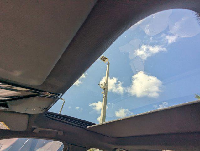 used 2025 BMW M340 car, priced at $55,995