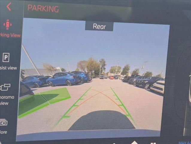 used 2025 BMW 228 Gran Coupe car, priced at $44,875